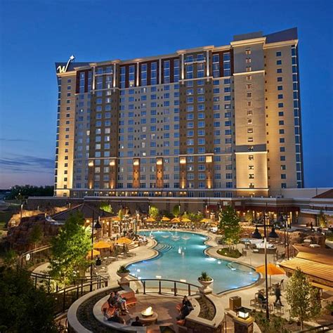 hotels thackerville|𝗧𝗛𝗘 𝟭𝟬 𝗕𝗘𝗦𝗧 Hotels in Thackerville of 2024 .